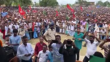 कर चुका है निश्चय प्रतिज्ञा बिहार 
अबकी बार तय है तेजस्वी सरकार 
#bihar_vidhansabha_chunav_2020