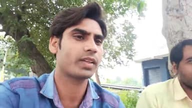 औरंगाबाद की जनता की होगी कौन सरकार #publickipahal
#Tejswi#cm#chiragpaswan# tej pratap #pushpam #plurals @पुष्पम प्रिया