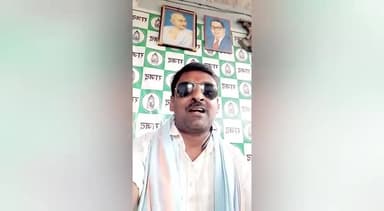 #बिहार_विधानसभा_चुनाव_2020 का चुनाव परिणाम सोच कर मुख्यमंत्री नीतीश कुमार पूरी तरह से अपना मानसिक संतुलन खो बैठे हैं