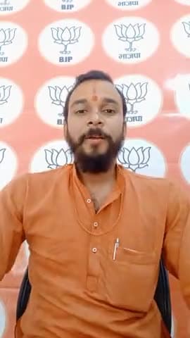 #दशहरा #पूजा #2020 की हार्दिक शुभकामनाएं
सभी #भारतीयों,सनातन प्रेमियों को
अपना #बिहार,प्यारा #भारत
#वन्दे_मातरम