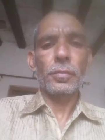 मवाना: विजय नवमी की संदेश व दीपावली अपने क्षेत्र प्रदेशो वासियो शुभकामना देता हू सचिनधनकङ#चित्रा सचिन न्यूज ।चैनल नोएडा।