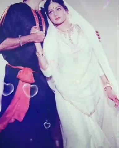 मल्हारगढ़: #बॉलीवुड #हीर_रांझा #श्रीदेवी #अनिल_कपूर #mumbai #bollywood #viral #वायरल #बिहार #गुजरात #भारत #इंदौर #मंदसौर #india