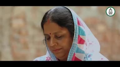 पहली कैबिनेट मीटिंग में पहले दस्तखत से मिलेगी 10लाख युवाओं को सरकारी नौकरी,ये तय है। #बोले_बिहार_बदलें_सरकार
#rjd #bihar