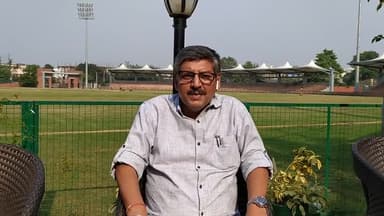 #speakupforbihar सुशासन बाबू न बिहार के भटठा बैठाय देलकै