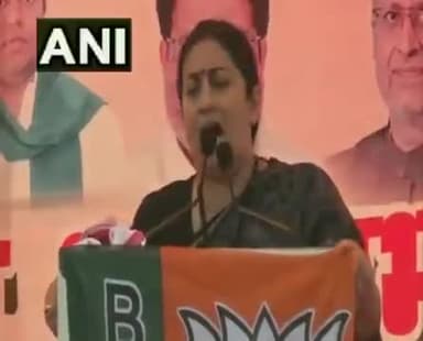 देखिए साहब , देश का GDP घटता जा रहा औऱ भाजपाइयों का फेंकना बढ़ता जा रहा
#बिहार_विधानसभा_चुनाव_2020