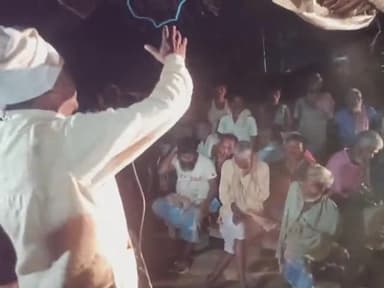 जब सरिता यादव चुनाव जीतेंगी, तब ऐसे बदलेगा परिहार विधानसभा। #MahendraSinghYadav #PublicKiPehel #SaritaYadav #Parihar
