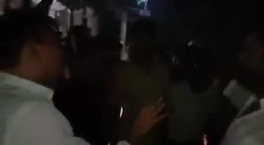 बिरौल: part 4
#janta_colony
#jan_sampark_abhiyan
#muradabad__gaaoo__ka__road__ka__haal___
