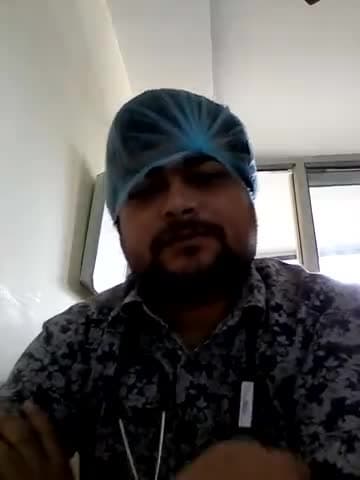 Bihari Janta Na FEKU,na hi PALTU ki sunegi.ABKI BAR RJD MAHAGATHBANDHAN KI SARKAR-DR ARUN #bihar #jharkhand #rjd #rjd4