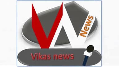 पोरसा: कंगना रनौत से खराब बर्ताव के चलते इंडिगो ने 9 पत्रकारों को बैन किया #कंगना #indigo #patrakar #उपचुनाव