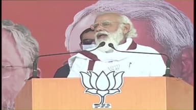 बिहार के लोग यह ठान चुके हैं...
#Narendra Modi
#BiharWithNDA