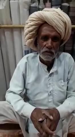 ब्यावरा: biaora विधानसभा से कांग्रेस प्रत्याशी आदरणीय रामचन्द्र जी दांगी को विधानसभा भेजने का मन बना लिया है #biaora #ramchandra