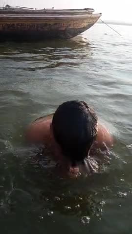#हर #हर #गंगे
#हर #हर #महादेव