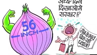 रसोई से गायब होती जा रही है हमारी सबसे प्यारी सब्जी 1 किलो खरीदने में छूट रहे हैं पसीने। महंगाई चरम पर।
#pricerise
