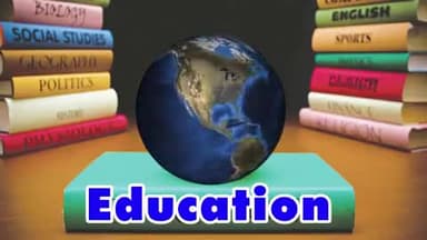 इंदौर: #IGNOU #इंदिरा_गांधी राष्ट्रीय मुक्त #विश्वविद्यालय अब फरवरी में होने वाली परीक्षाएं और जुलाई 2020 सत्र
#education