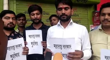 #अर्णव गोस्वामी  आप #हिन्दुत्व व सच्चाई के लिए लडते है आपके साथ पूरा देश खड़ा है 👍👍
