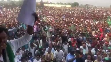 तेजस्वी तय है #तेजस्वी_भवः_बिहार