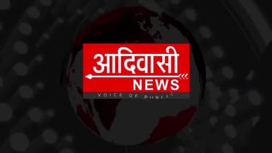 गुर्जर आरक्षण आंदोलन का आज 5वां दिन
आज नहीं हुई किसी भी पक्ष की कोई वार्ता
#गुर्जर #दिल्ली #rpsc