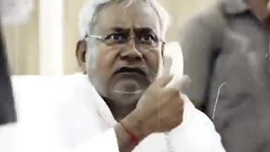 सही नंबर लगाएगा बिहार...!!
#बोले_बिहार_महागठबंधन_सरकार