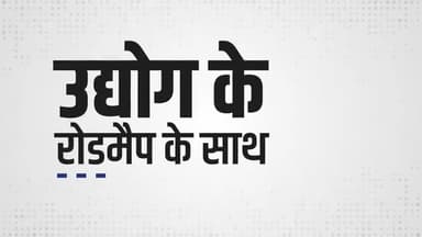 #mission2020bihar
#tejraftaartejashwisarkaar