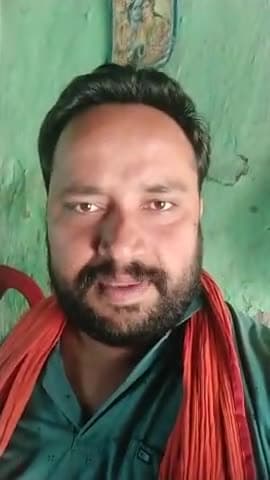 मुम्बई पुलिस अर्णव को अरेस्ट किया जो कि बिलकुल गलत है। शर्म शर्म करे मुम्बई पुलिस।
@मुंबई पुलिस शर्म करो
#अर्णव को रिहा