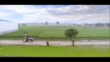 जितना कहते हैं, पूरा करते हैं,
इसीलिए, लोग NDA से जुड़ते हैं।
#BiharwithNDA #भाजपा_है_तो_भरोसा_है