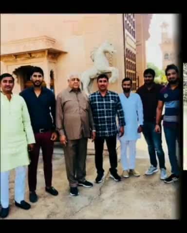 सामाजिक जीवन का सूक्ष्म परिचय। #myscfoundation #vkchaudhary #सुमित_चपरगढ़ @soran227 #ngo #मानव #सेवा ही #देश सेवा है।