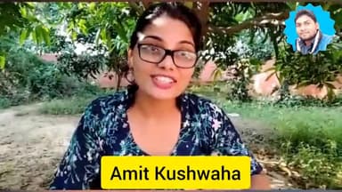 #देखहुँ #भाई #मंहगाई #बढ़ी...#नेहा #सिंह #राठौर