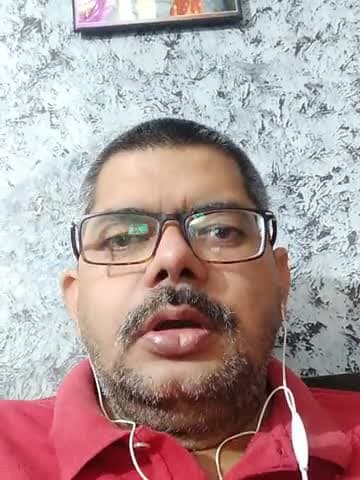 #local4diwali
इस दिवाली....
कृपया टेराकोटा हस्तकला के बने सामान जरूर खरीदे.....