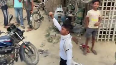 पुस्पम पिरिया नहीं, बाबु आप ज़िंदाबाद हैं, बिहार ज़िंदाबाद रहे : पुष्पम प्रिया चौधरी #PositivePoliticsBihar2020