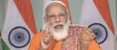आपको शुभ दीपावली, आइए हम साथ मिलकर पीएम @narendramodi जी के #local4diwali का आह्वान करें।
#atmanirbharbharat