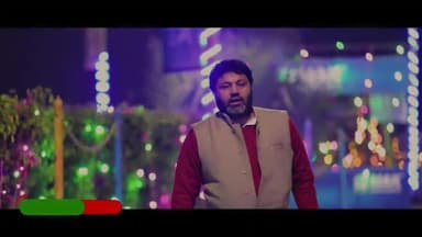 आप सभी को दीपावली बहुत-बहुत मुबारक
#kamalAkhtar #samajwadiparty #akhlesh_Yadav