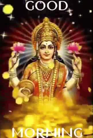 Garib ke ghar bhi Birazen Laxmi Mata
#deepawali #diwali #laxmi