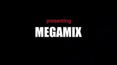MEGAMIX DANDIYA UTSAV//DIL BLAST HO GAYA // RAVI VERMA CHOREOGRAPHY.. #PUBLICEAPP #DANDIYAUTSAV
DIRECTOR - VIVEK RANA..