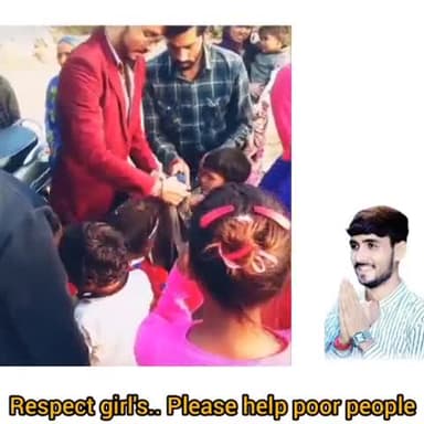 ग्वालियर गिर्द: शर्दी के कपड़े ग्वालियर वाले Aps gurjar samaj seva #apsgurjar #socialworkers #socialworkerlife #socialworkproblems
