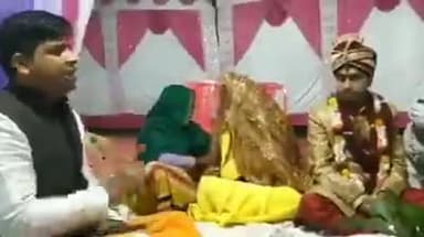 #सनातन_धर्म_सर्वश्रेष्ठ_है और हमेशा रहेगा
#धन्यवाद_योगी_जी @myogiadityanath
#LoveJihaad