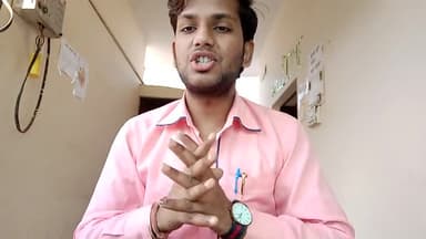 बारां: आज से शुरू होगा शादियों का दौर, काफी इंतजार करने के बाद अब वापस सुनाई देगी बैंड बाजों की ध्वनि#Weddings