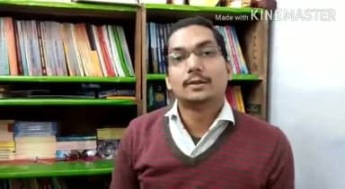 गाज़ियाबाद: #Cervical #Treatment by magnet, seed and colour therapy
Online Consultation 9810779705
@thepositivehealing
