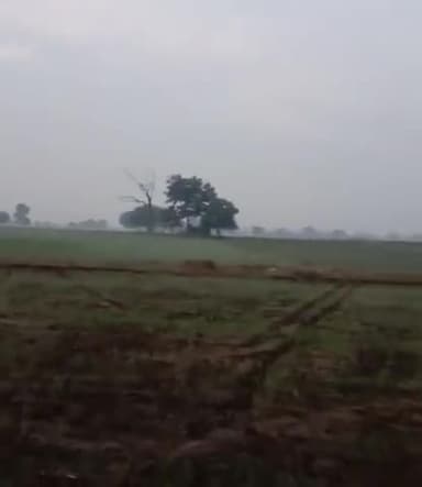 सागर नगर: bhahiriya ka mosam bhut hi kharav hi 👍👍🌿🌿🤯🤯🤯@#pubicopenion