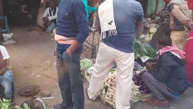गया टाउन सीडी ब्लॉक: gaya patna ka dily rote jam #gayapatna #hindinews #news #patna #road #sarkar #soch