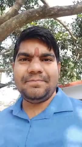 कमीशन नहीं तो योजना आगे न बढ़ेगा। बंदरा के पंचायत रामपुरदयाल में। धीरज कुमार
#bdobandra