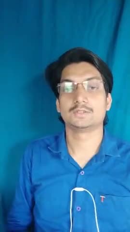 #बालोंकाझड़ना(hairfall) का उपचार #रंगथेरेपी द्वारा #बिनाकिसीदवा,दर्द और #साइडइफेक्ट्स के!