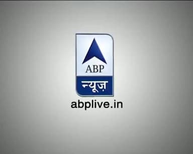 नरेंद्र मोदी के मे पैकेज पे सनदार भाषन #लालु_यादव जी का