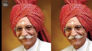 चायल: MDH के वो 4 वायरल टीवी एड, जिससे देशभर में फेमस हुए 'मसाला किंग'
#mdh