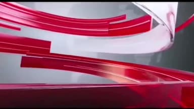 रतलाम नगर: फिल्मी स्टाइल में किया गया तिहरे हत्याकांड के आरोपी का एनकाउंटर #encounter #triplemurder #crimenews #nationalnews #news