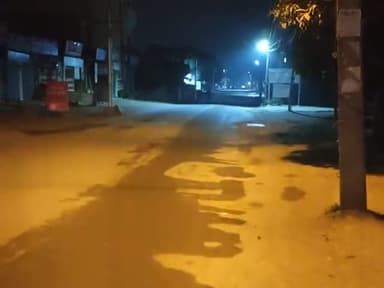 देहरादून: साप्ताहिक बंदी का पूरा समर्थन मिला जिला प्रशासन को लेकिन शराब की दुकानों को लेकर फिर भी लोगों में नाराजगी #news #publc