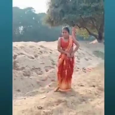 बाबा रामदेव को #कड़ी_टक्कर मिल रही हैं।
#योग #जोश और #जज़्बा देखते ही बनता हैं।