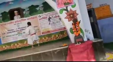 #GAMAMARTIALARTSACADEMY @gamamartialartsacademy Sadabad Hathras