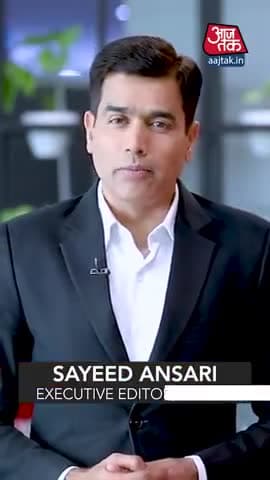 Hari Shukla: 87 साल के भारतीय मूल के नागरिक, ब्रिटेन में लेंगे कोरोना की पहली वैक्सीन #CoronavirusPandemic #Coronaviru