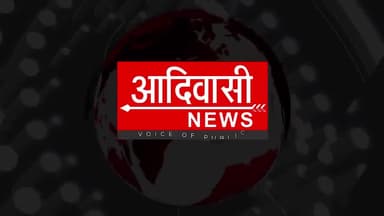 #JEN भर्ती परीक्षा को रद्द करने की मांग
सैकड़ों की तादाद में अभ्यर्थी पहुंचे अधीनस्थ बोर्ड कार्यालय
#kishanprotest