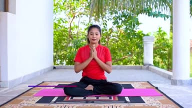 कमर दर्द के लिए अपनाये यह योगासन #योगा #yoga #MyLifeMyYoga #MyLifeMyYogaIndia @publicverified